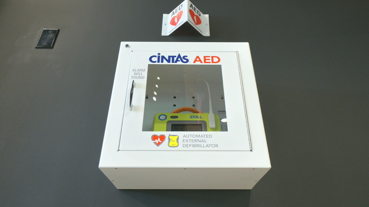 AED device.jpeg